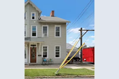 1335 Center Street, Bethlehem City, PA 18018 - Photo 2