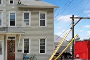 1335 Center St, Bethlehem City, PA 18018 - Photo 2