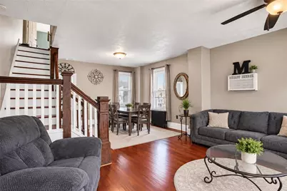 1335 Center Street, Bethlehem City, PA 18018 - Photo 6