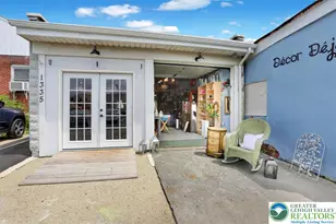 1335 Center St, Bethlehem City, PA 18018 - Photo 4
