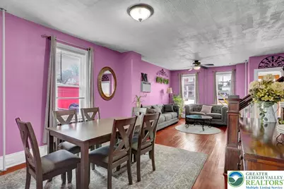 1335 Center Street, Bethlehem City, PA 18018 - Photo 10