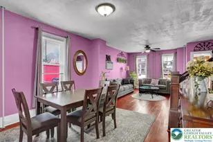 1335 Center St, Bethlehem City, PA 18018 - Photo 10