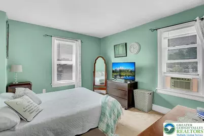 1335 Center Street, Bethlehem City, PA 18018 - Photo 14