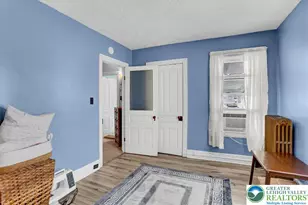 1335 Center St, Bethlehem City, PA 18018 - Photo 18