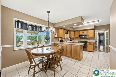4652 Willow Lane, Lower Nazareth Twp, PA 18064 - Photo 6