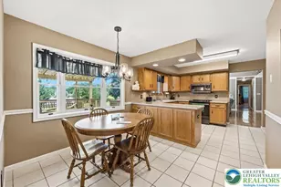 4652 Willow Ln, Lower Nazareth Twp, PA 18064 - Photo 6