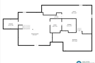 4652 Willow Ln, Lower Nazareth Twp, PA 18064 - Photo 28