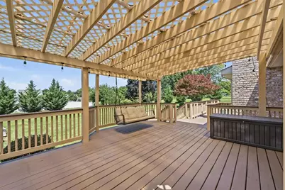 4652 Willow Lane, Lower Nazareth Twp, PA 18064 - Photo 22