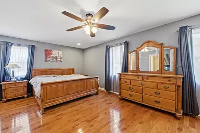 4652 Willow Lane, Lower Nazareth Twp, PA 18064 - Photo 12