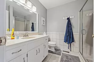 4652 Willow Ln, Lower Nazareth Twp, PA 18064 - Photo 14