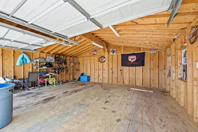 4652 Willow Lane, Lower Nazareth Twp, PA 18064 - Photo 24