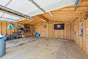 4652 Willow Ln, Lower Nazareth Twp, PA 18064 - Photo 24