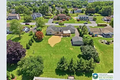 4652 Willow Lane, Lower Nazareth Twp, PA 18064 - Photo 26