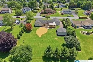 4652 Willow Ln, Lower Nazareth Twp, PA 18064 - Photo 26
