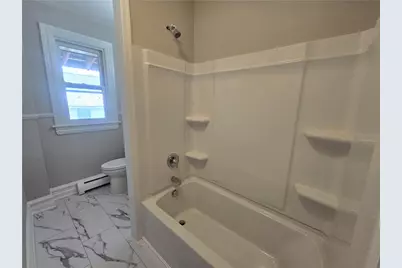 315 N 10th Street #2, Allentown City, PA 18102 - Photo 8