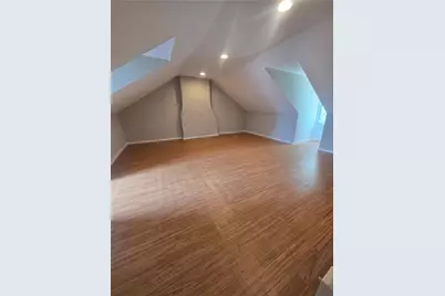 315 N 10th Street #2, Allentown City, PA 18102 - Photo 6