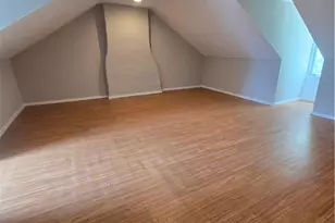 315 N 10th St, Allentown City, PA 18102 - Photo 6
