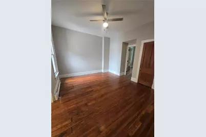 315 N 10th Street #2, Allentown City, PA 18102 - Photo 10