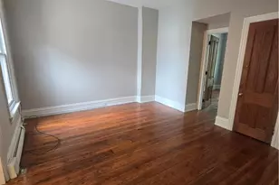 315 N 10th St, Allentown City, PA 18102 - Photo 10
