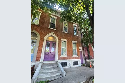 315 N 10th Street #2, Allentown City, PA 18102 - Photo 1