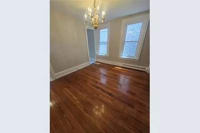 315 N 10th Street #2, Allentown City, PA 18102 - Photo 2