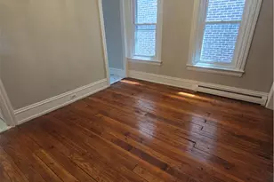 315 N 10th St, Allentown City, PA 18102 - Photo 2