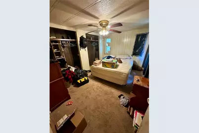 8700 Turkey Ridge Road, Upper Macungie Township, PA 18031 - Photo 10