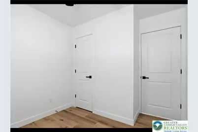 8749 Kings Way, Kunkletown, PA 18058 - Photo 40
