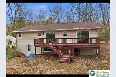 8749 Kings Way, Kunkletown, PA 18058 - Photo 68
