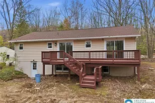 8749 Kings Way, Polk Twp, PA 18058 - Photo 68