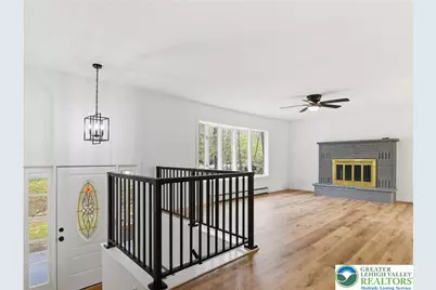 8749 Kings Way, Kunkletown, PA 18058 - Photo 8