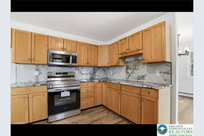 8749 Kings Way, Kunkletown, PA 18058 - Photo 20