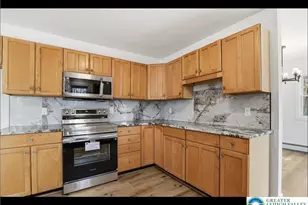 8749 Kings Way, Polk Twp, PA 18058 - Photo 20
