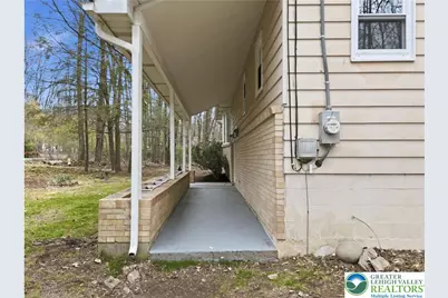 8749 Kings Way, Kunkletown, PA 18058 - Photo 6
