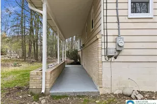 8749 Kings Way, Polk Twp, PA 18058 - Photo 6