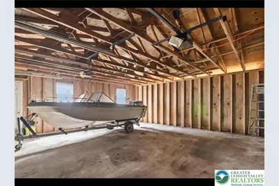 8749 Kings Way, Kunkletown, PA 18058 - Photo 82