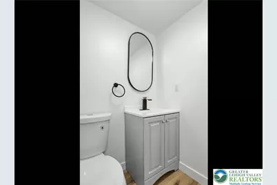 8749 Kings Way, Kunkletown, PA 18058 - Photo 66