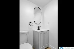 8749 Kings Way, Polk Twp, PA 18058 - Photo 66