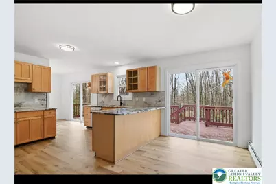 8749 Kings Way, Kunkletown, PA 18058 - Photo 28
