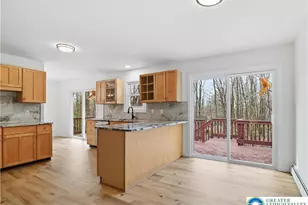 8749 Kings Way, Polk Twp, PA 18058 - Photo 28