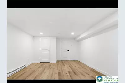 8749 Kings Way, Kunkletown, PA 18058 - Photo 62