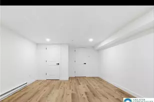 8749 Kings Way, Polk Twp, PA 18058 - Photo 62