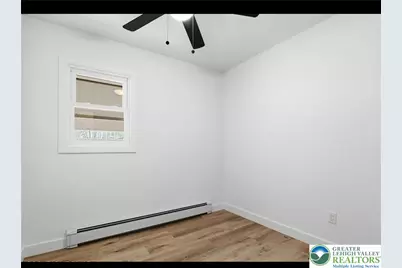 8749 Kings Way, Kunkletown, PA 18058 - Photo 38