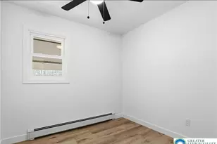 8749 Kings Way, Polk Twp, PA 18058 - Photo 38