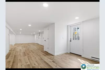 8749 Kings Way, Kunkletown, PA 18058 - Photo 60