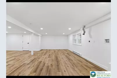 8749 Kings Way, Kunkletown, PA 18058 - Photo 54