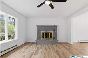 8749 Kings Way, Polk Twp, PA 18058 - Photo 10