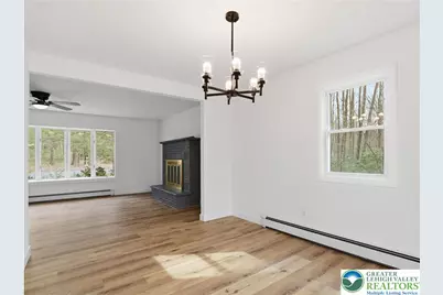 8749 Kings Way, Kunkletown, PA 18058 - Photo 16