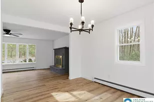 8749 Kings Way, Polk Twp, PA 18058 - Photo 16