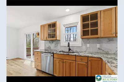 8749 Kings Way, Kunkletown, PA 18058 - Photo 24